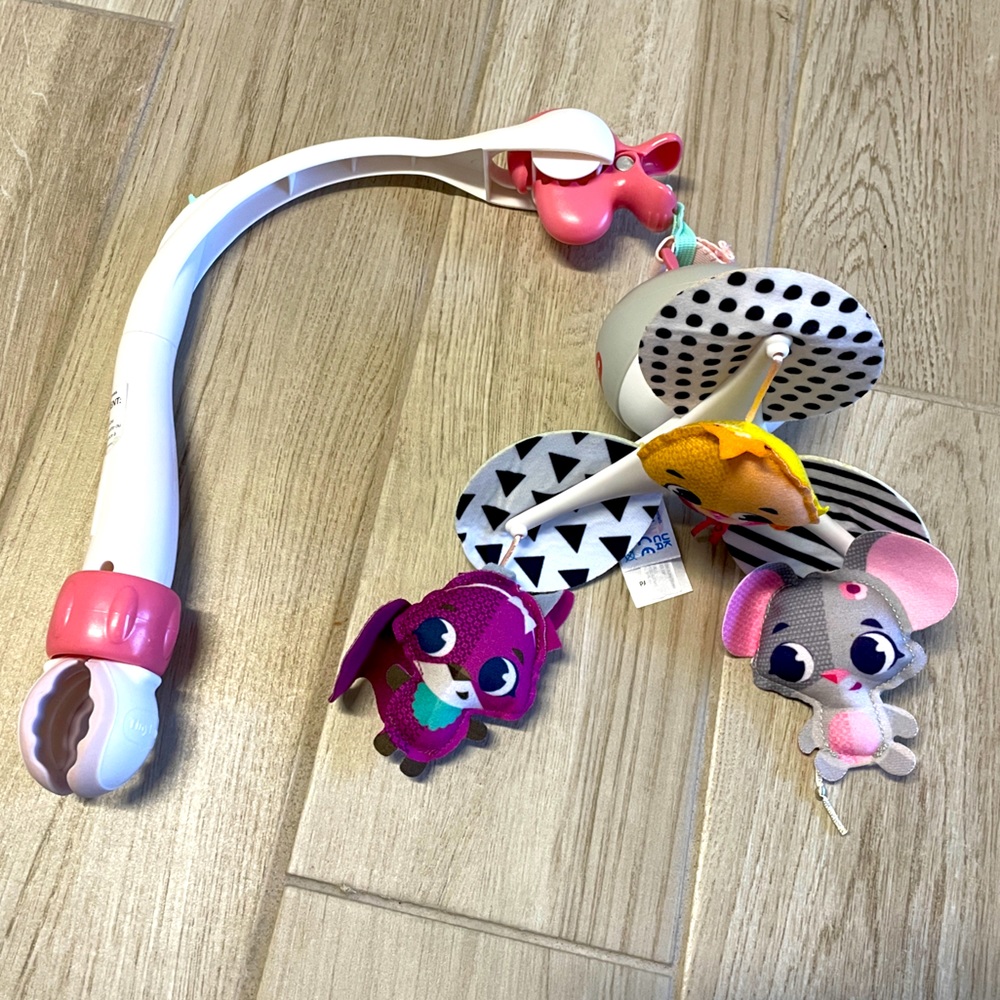 Tiny Princess Tales Mobile